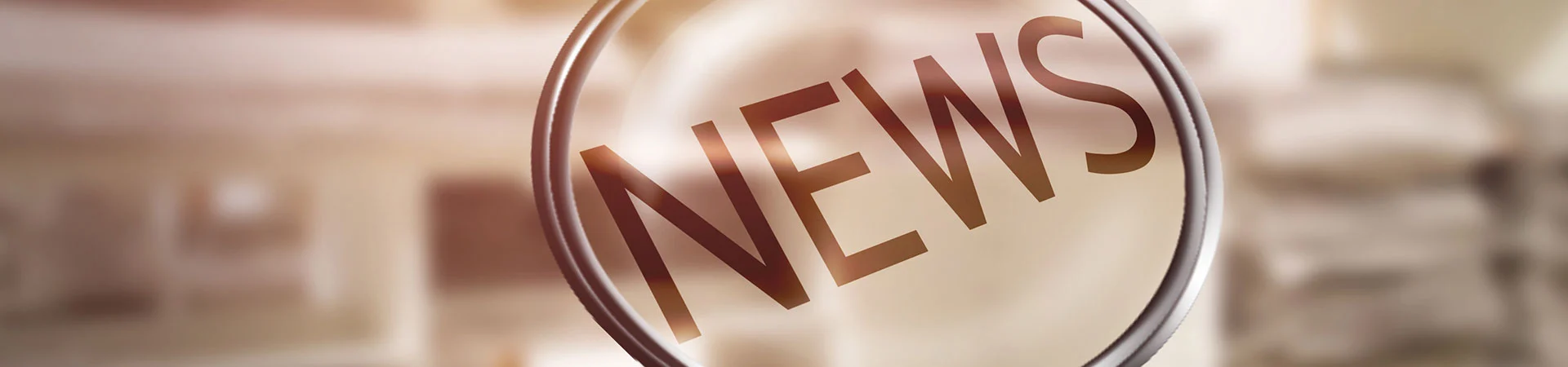 News