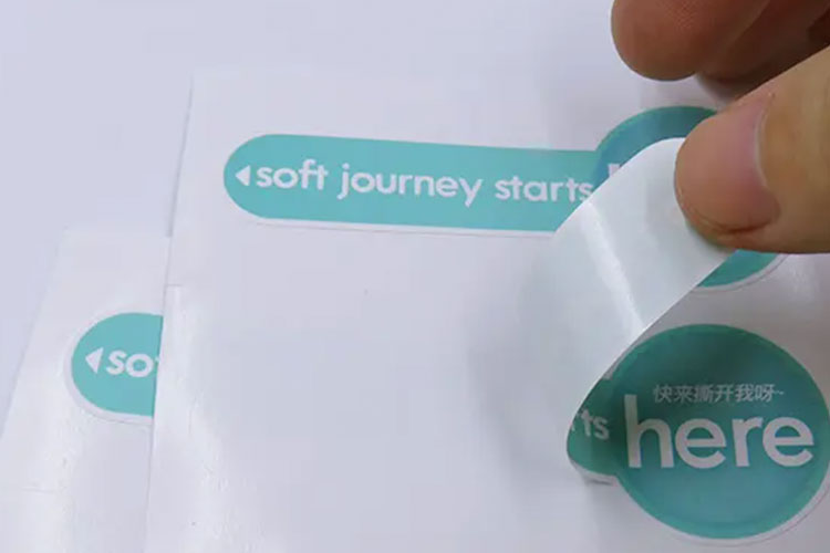How to choose self-adhesive