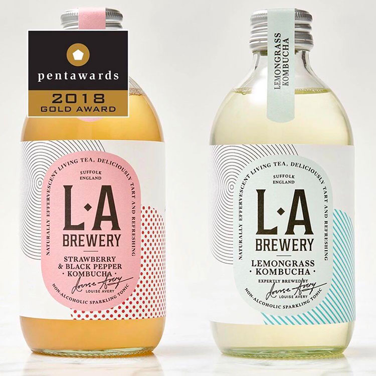 What Makes Adhesive Labels So Essential in Modern Packaging?